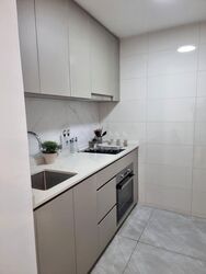 Clavon (D5), Apartment #628870731